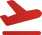 Concierge Services