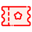 Seamless Payments
