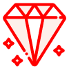 Verified Businesses