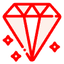 Verified Businesses